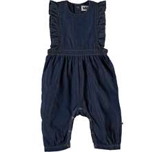 Fabia Babysuits